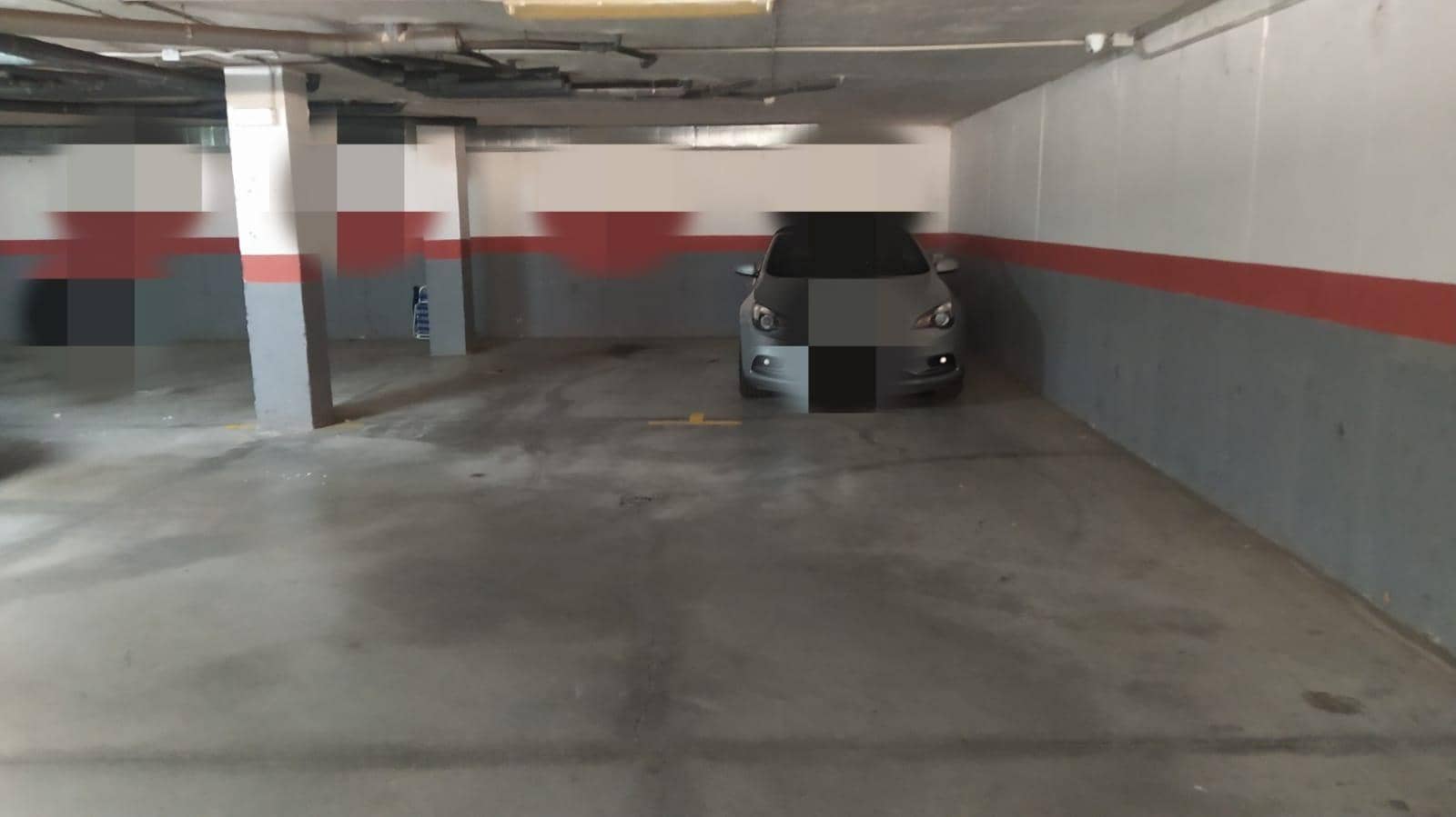 2 soverom Leilighet til salgs i Benalmadena med svømmebasseng garasje - € 315 000 (Ref: 9506049)