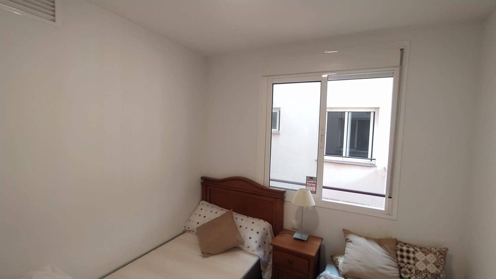 2 soverom Leilighet til salgs i Benalmadena med svømmebasseng garasje - € 315 000 (Ref: 9506049)