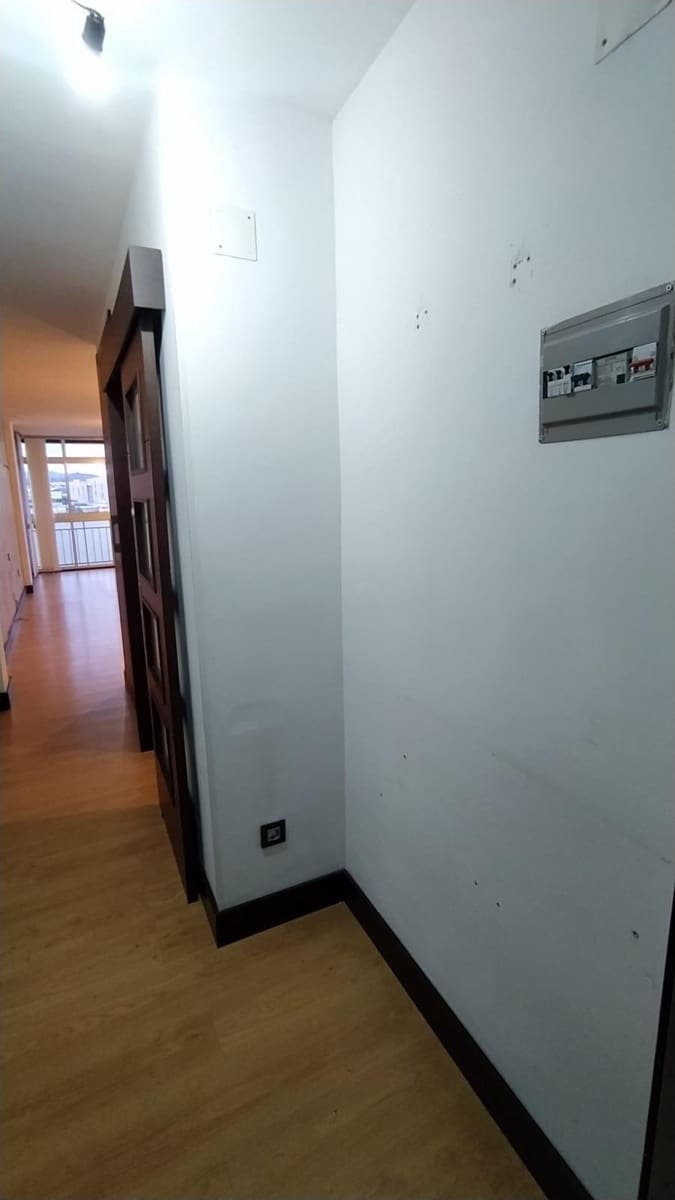 3 camera da letto Appartamento in vendita in Malaga citta - 255.000 € (Rif: 9506051)