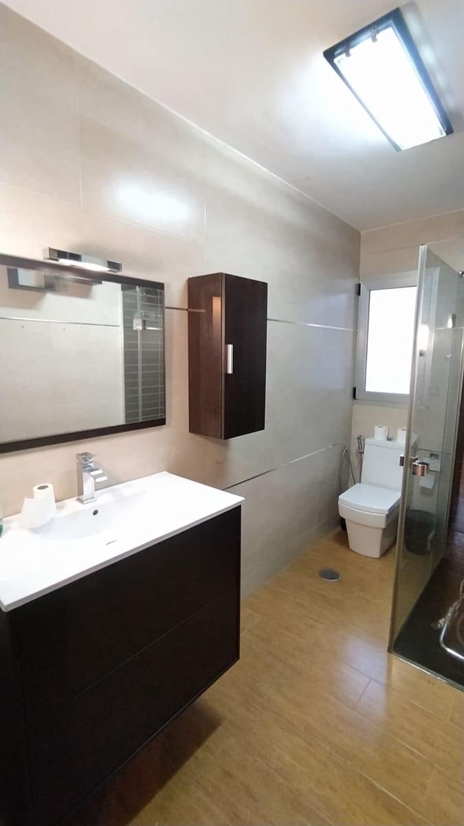 3 camera da letto Appartamento in vendita in Malaga citta - 255.000 € (Rif: 9506051)
