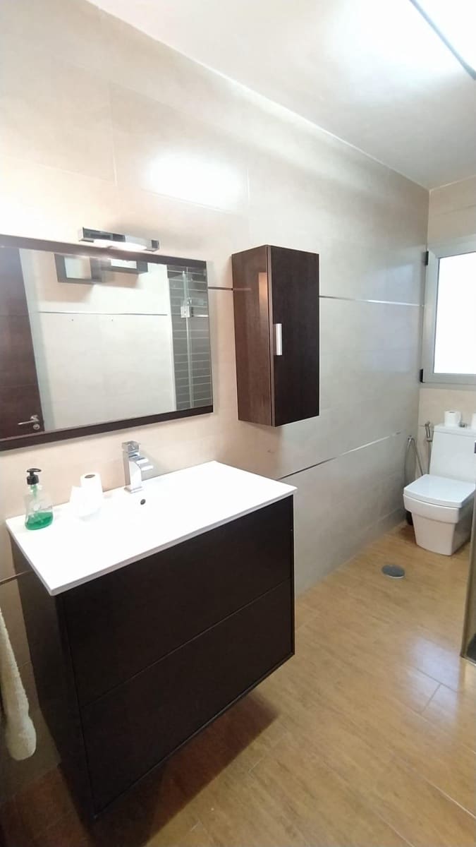3 camera da letto Appartamento in vendita in Malaga citta - 255.000 € (Rif: 9506051)