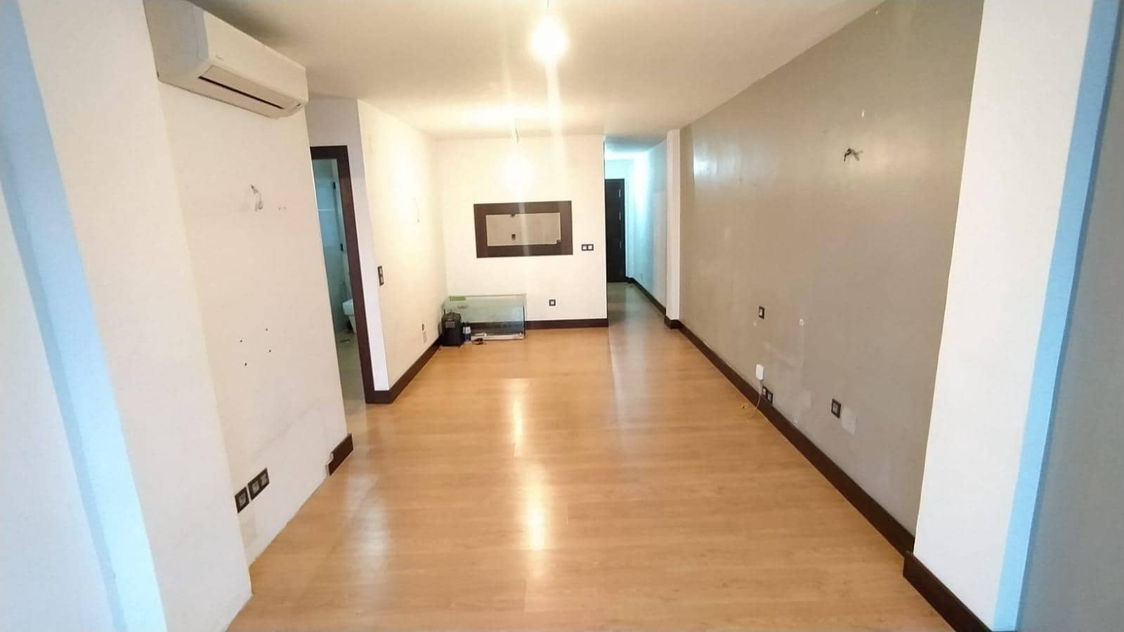 3 camera da letto Appartamento in vendita in Malaga citta - 255.000 € (Rif: 9506051)