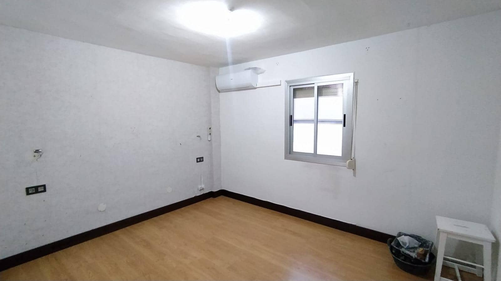 3 camera da letto Appartamento in vendita in Malaga citta - 255.000 € (Rif: 9506051)