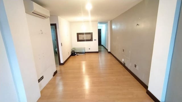 3 camera da letto Appartamento in vendita in La Luz, Malaga città - 255.000 € (Rif: 9506051)