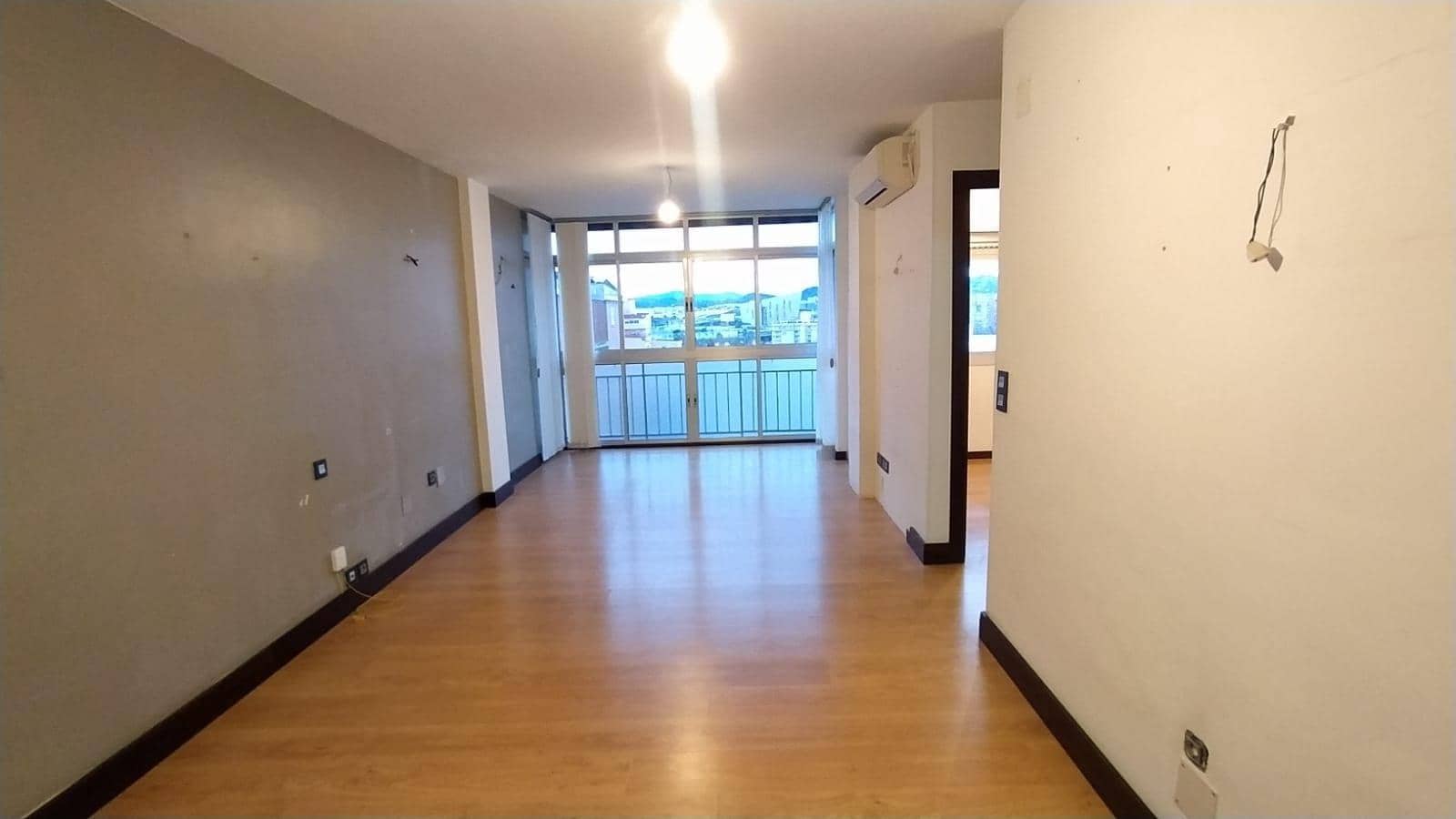 3 camera da letto Appartamento in vendita in Malaga citta - 255.000 € (Rif: 9506051)