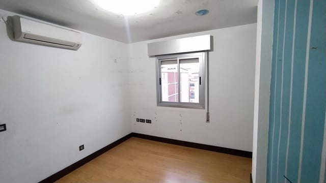 3 camera da letto Appartamento in vendita in La Luz, Malaga città - 255.000 € (Rif: 9506051)