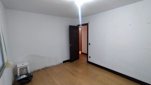 3 camera da letto Appartamento in vendita in La Luz, Malaga città - 255.000 € (Rif: 9506051)