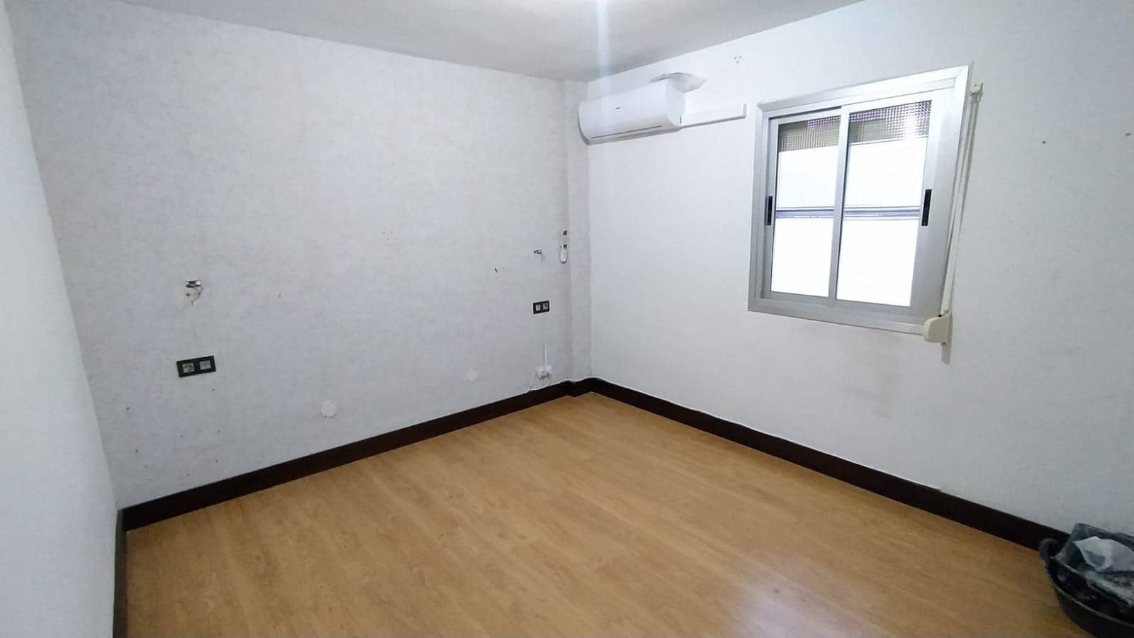 3 camera da letto Appartamento in vendita in Malaga citta - 255.000 € (Rif: 9506051)