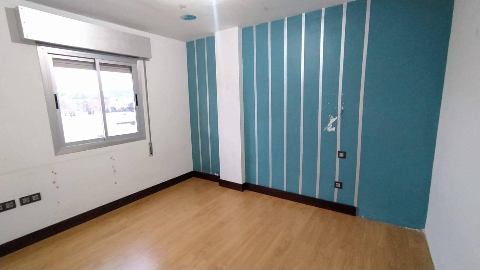3 camera da letto Appartamento in vendita in Malaga citta - 255.000 € (Rif: 9506051)