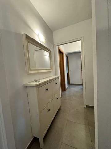 4 slaapkamer Flat te koop in Virgen de Belen, Málaga stad - € 325.000 (Ref: 9506053)