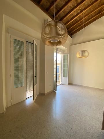 3 camera da letto Appartamento in vendita in Centro Historico, Malaga città - 1.150.000 € (Rif: 9506055)