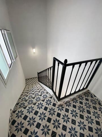 3 camera da letto Appartamento in vendita in Centro Historico, Malaga città - 1.150.000 € (Rif: 9506055)