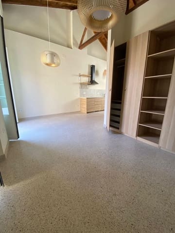3 camera da letto Appartamento in vendita in Centro Historico, Malaga città - 1.150.000 € (Rif: 9506055)