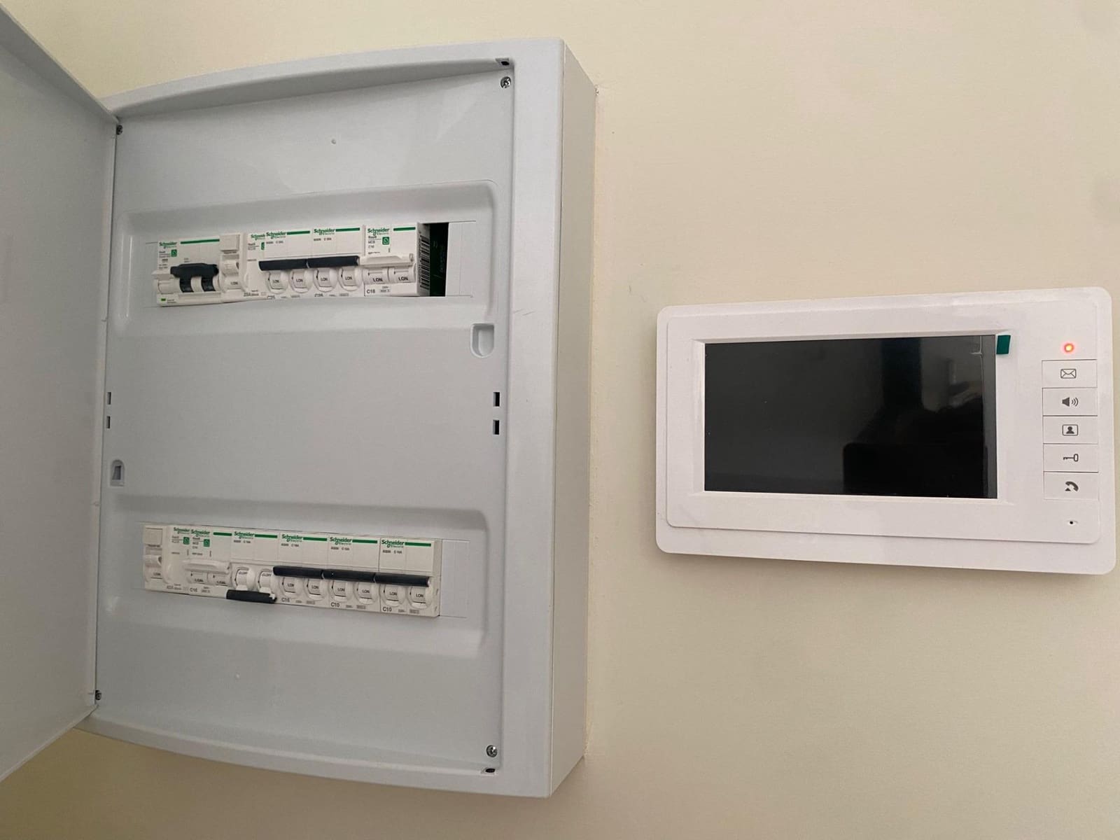 3 quarto Apartamento para venda em Malaga cidade - 1 150 000 € (Ref: 9506055)