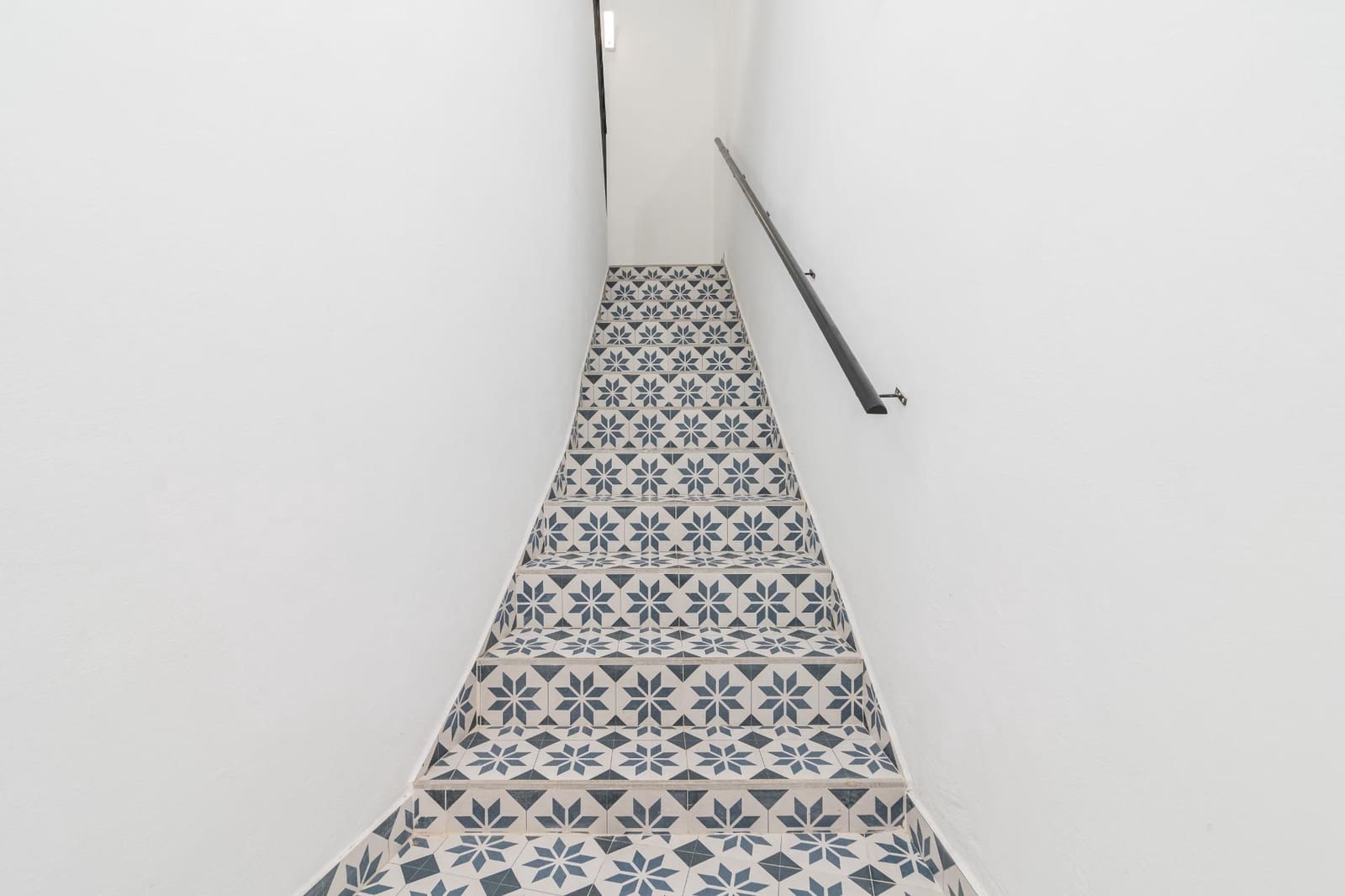 3 quarto Apartamento para venda em Malaga cidade - 1 150 000 € (Ref: 9506055)