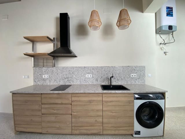 3 camera da letto Appartamento in vendita in Centro Historico, Malaga città - 1.150.000 € (Rif: 9506055)