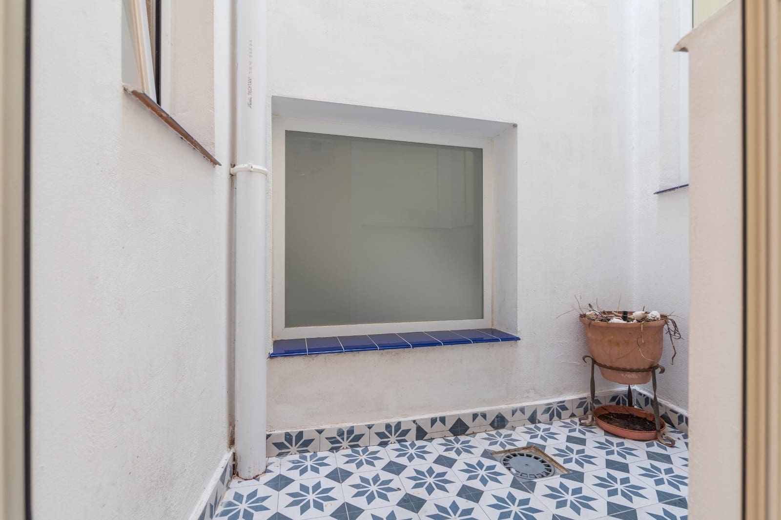 3 quarto Apartamento para venda em Malaga cidade - 1 150 000 € (Ref: 9506055)