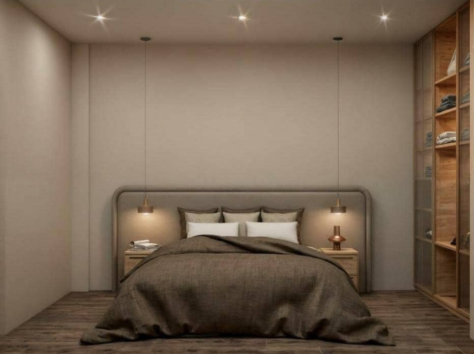 Hotel for sale in Malaga city - € 3,000,000 (Ref: 9506058)