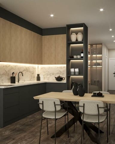 Hotel for sale in Málaga city - € 3,000,000 (Ref: 9506058)