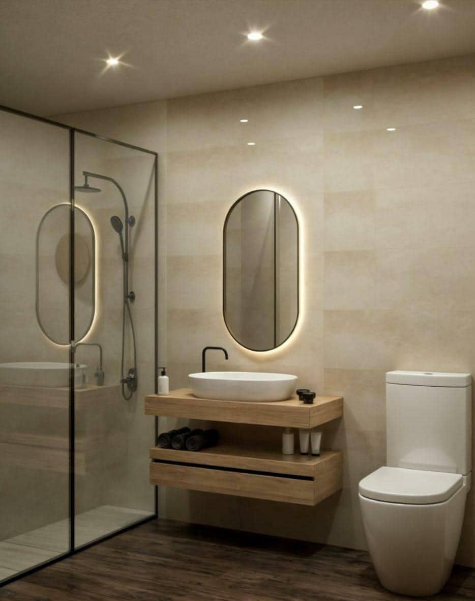 Hotel for sale in Malaga city - € 3,000,000 (Ref: 9506058)