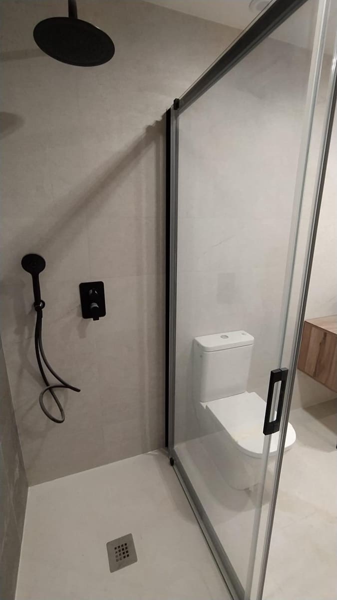 Hotel for sale in Malaga city - € 3,000,000 (Ref: 9506058)