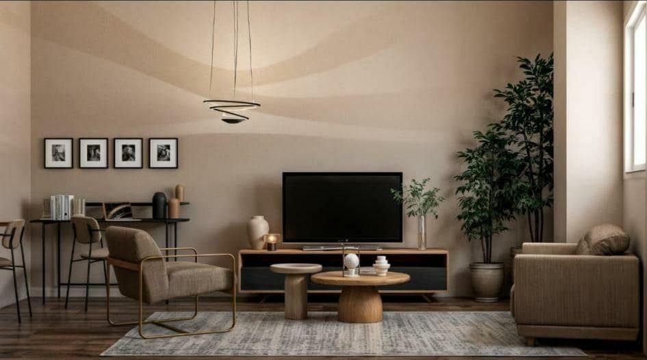 Hotel for sale in Malaga city - € 3,000,000 (Ref: 9506058)