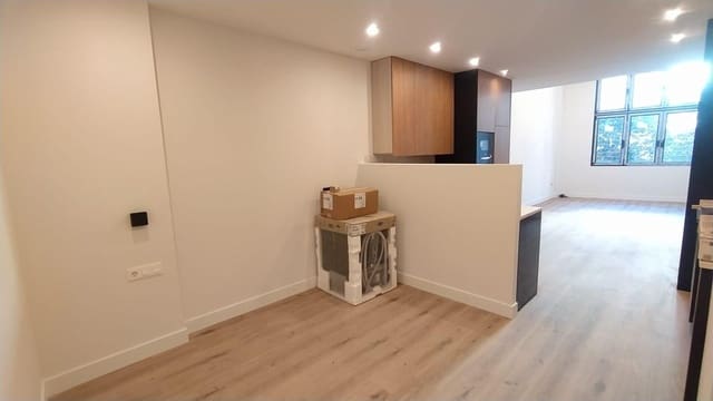 Hotel for sale in Málaga city - € 3,000,000 (Ref: 9506058)