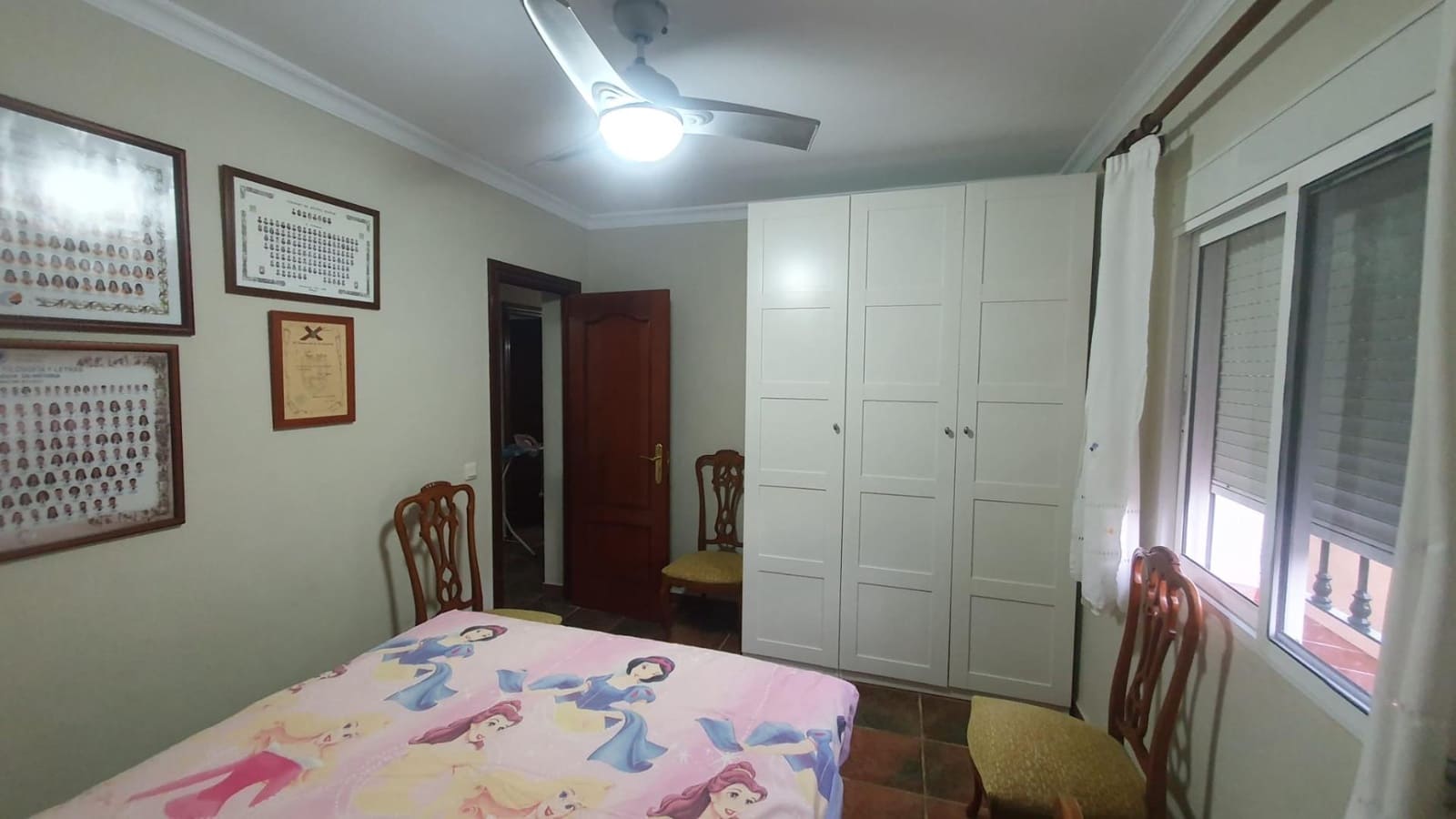 3 sypialnia Finka/Dom wiejski na sprzedaż w Cartama z basenem - 440 500 € (Ref: 9506069)