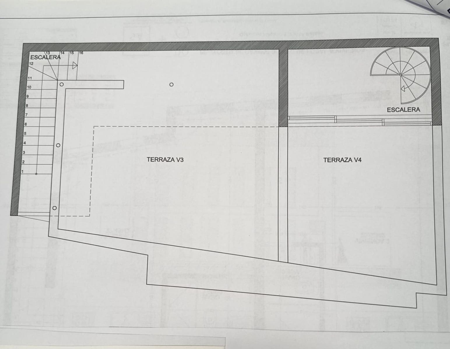 Kaupallinen myytävänä paikassa Malaga kaupunki - 190 000 € (Ref: 9506079)