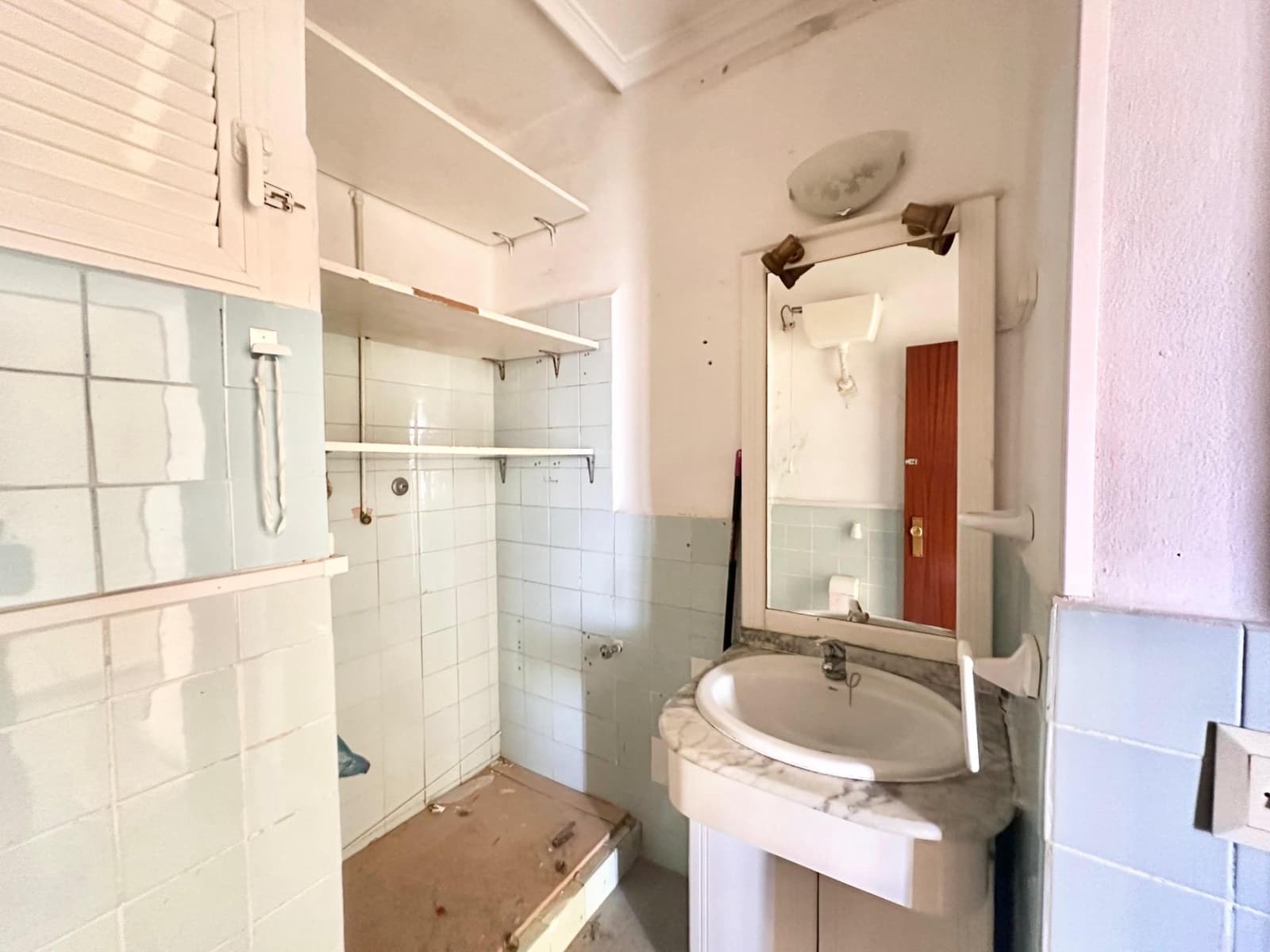 4 chambre Appartement à vendre à Malaga ville - 299 000 € (Ref: 9506080)