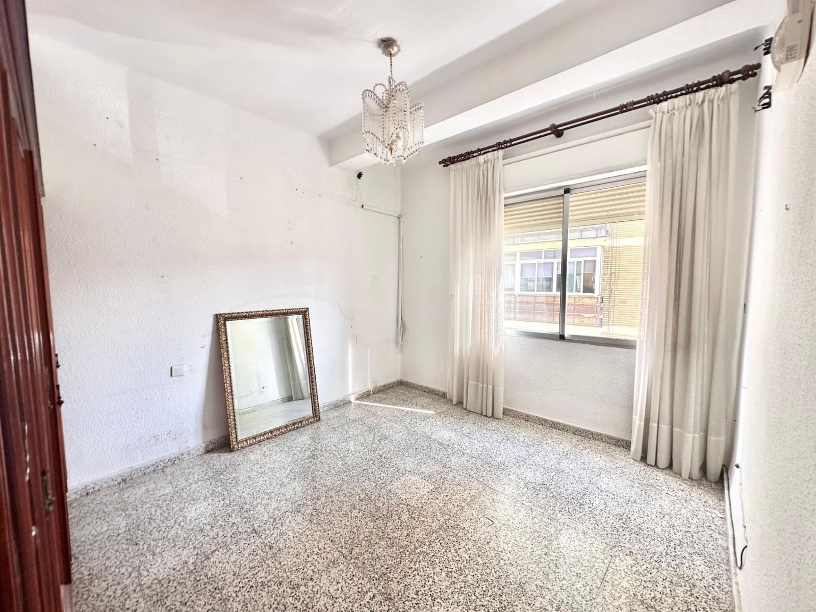 4 chambre Appartement à vendre à Malaga ville - 299 000 € (Ref: 9506080)