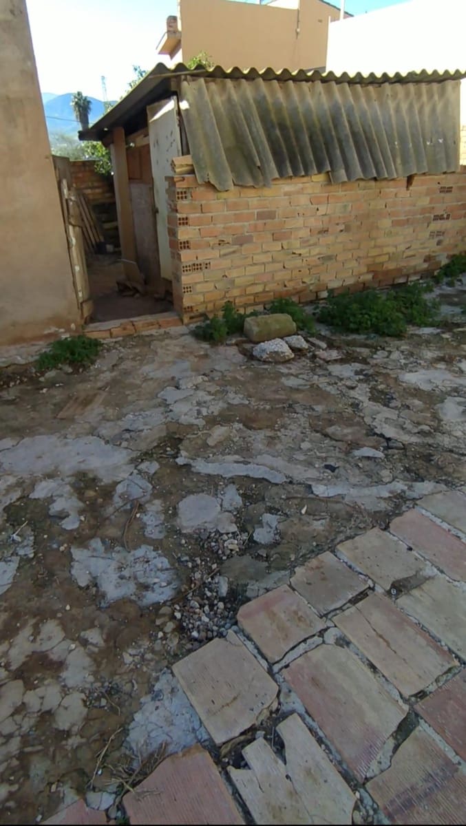 Bouwgrond te koop in Estacion de Cartama - € 212.100 (Ref: 9506081)