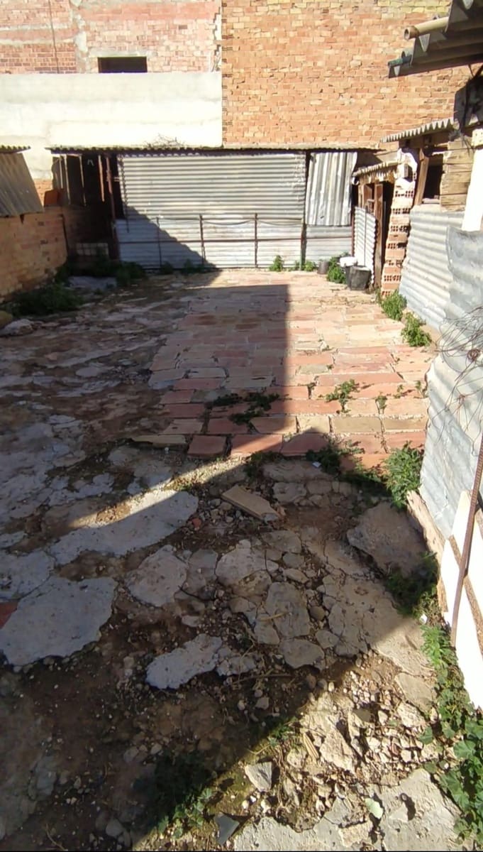 Bouwgrond te koop in Estacion de Cartama - € 212.100 (Ref: 9506081)