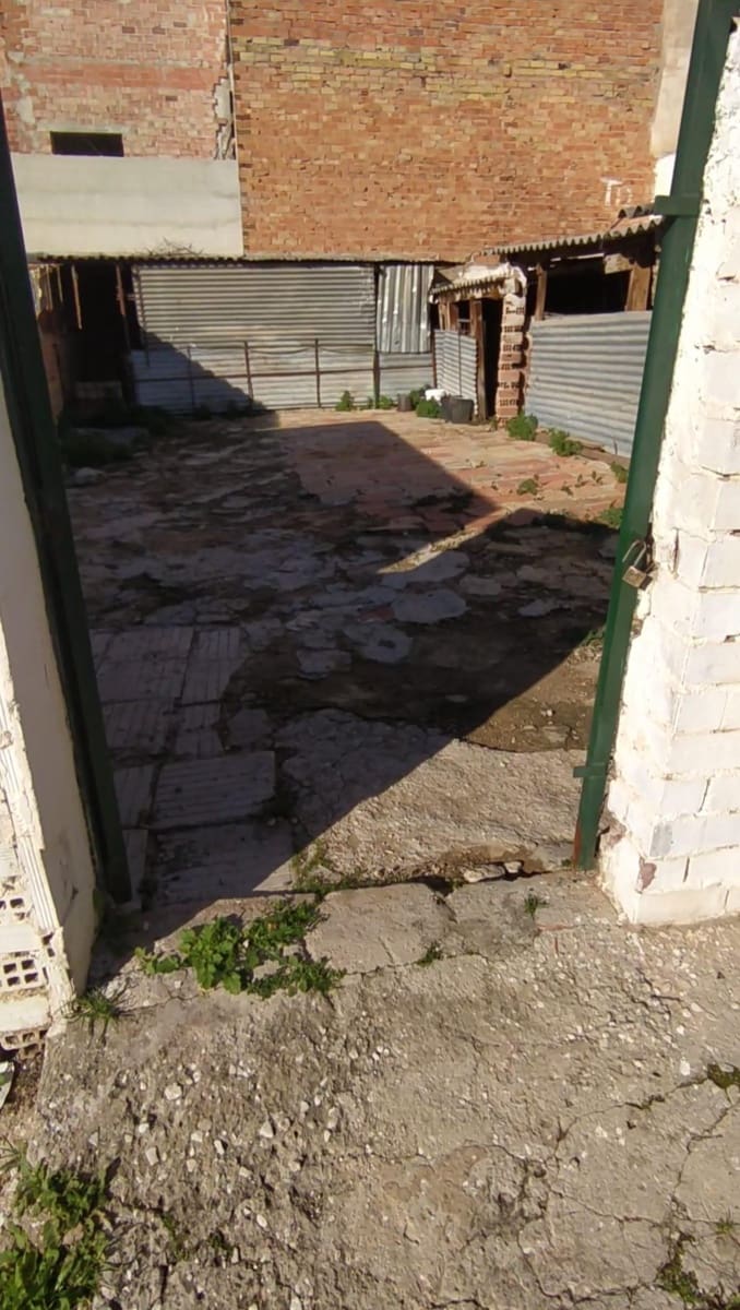 Bouwgrond te koop in Estacion de Cartama - € 212.100 (Ref: 9506081)