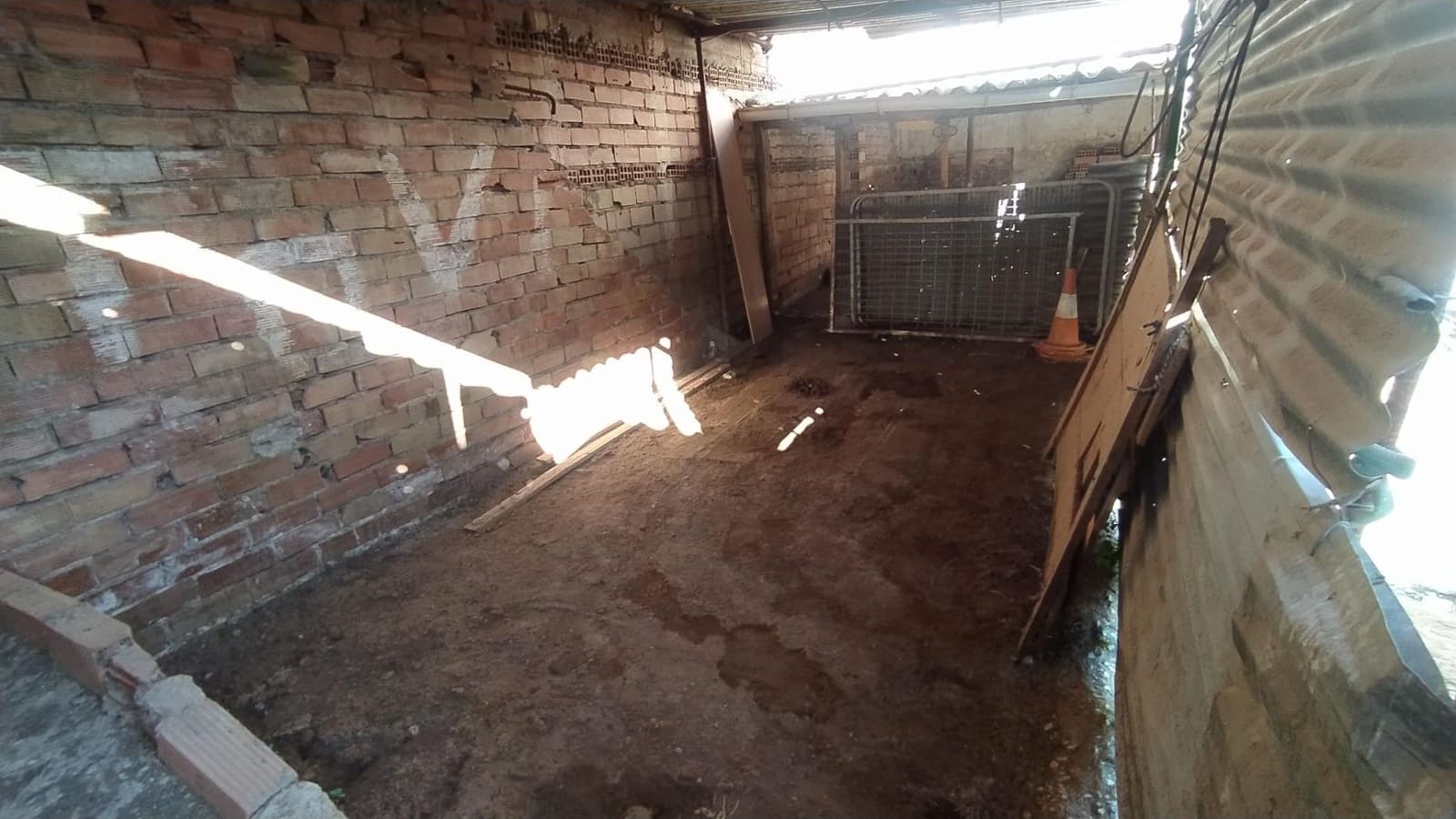 Bouwgrond te koop in Estacion de Cartama - € 212.100 (Ref: 9506081)