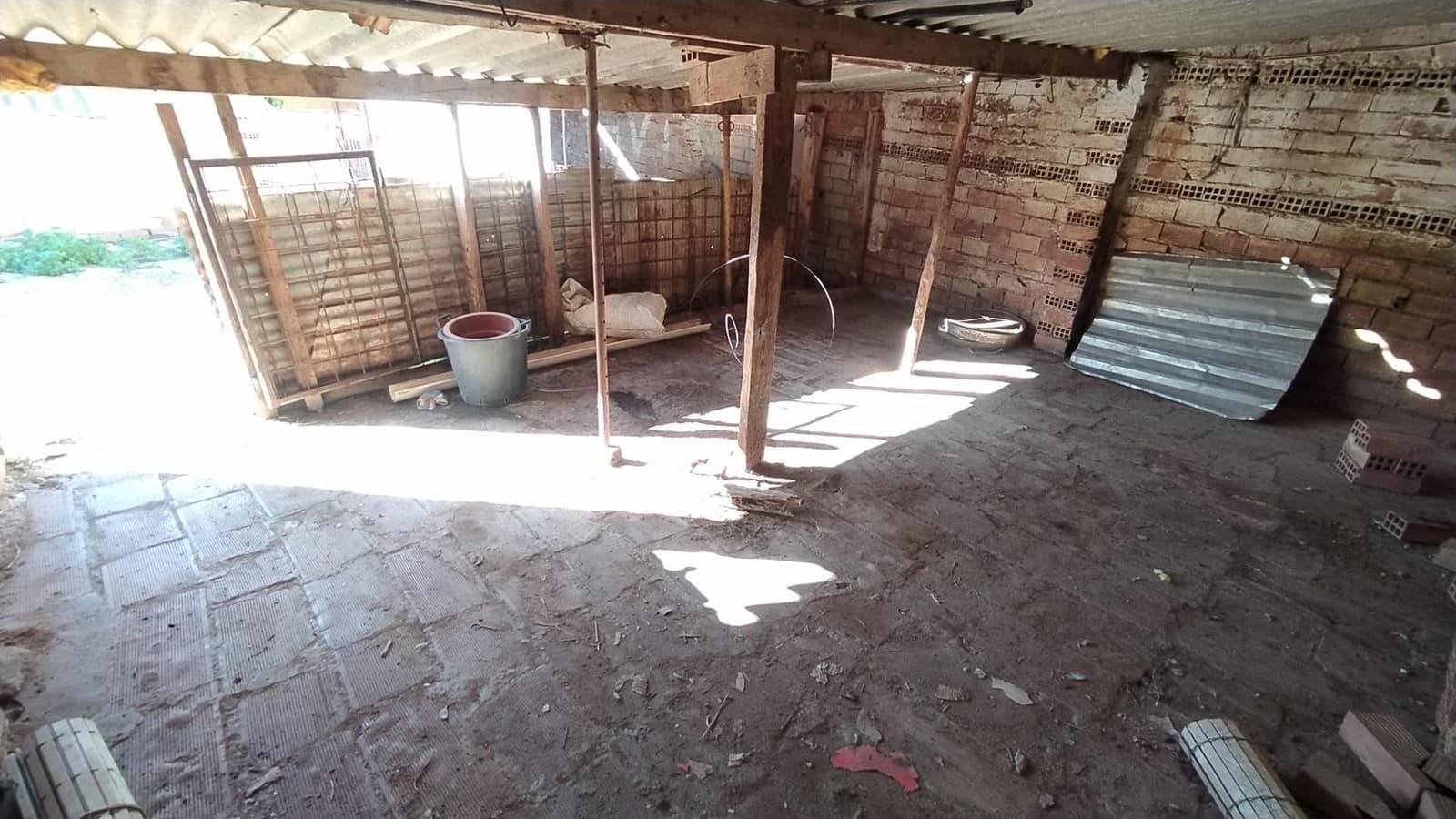 Bouwgrond te koop in Estacion de Cartama - € 212.100 (Ref: 9506081)