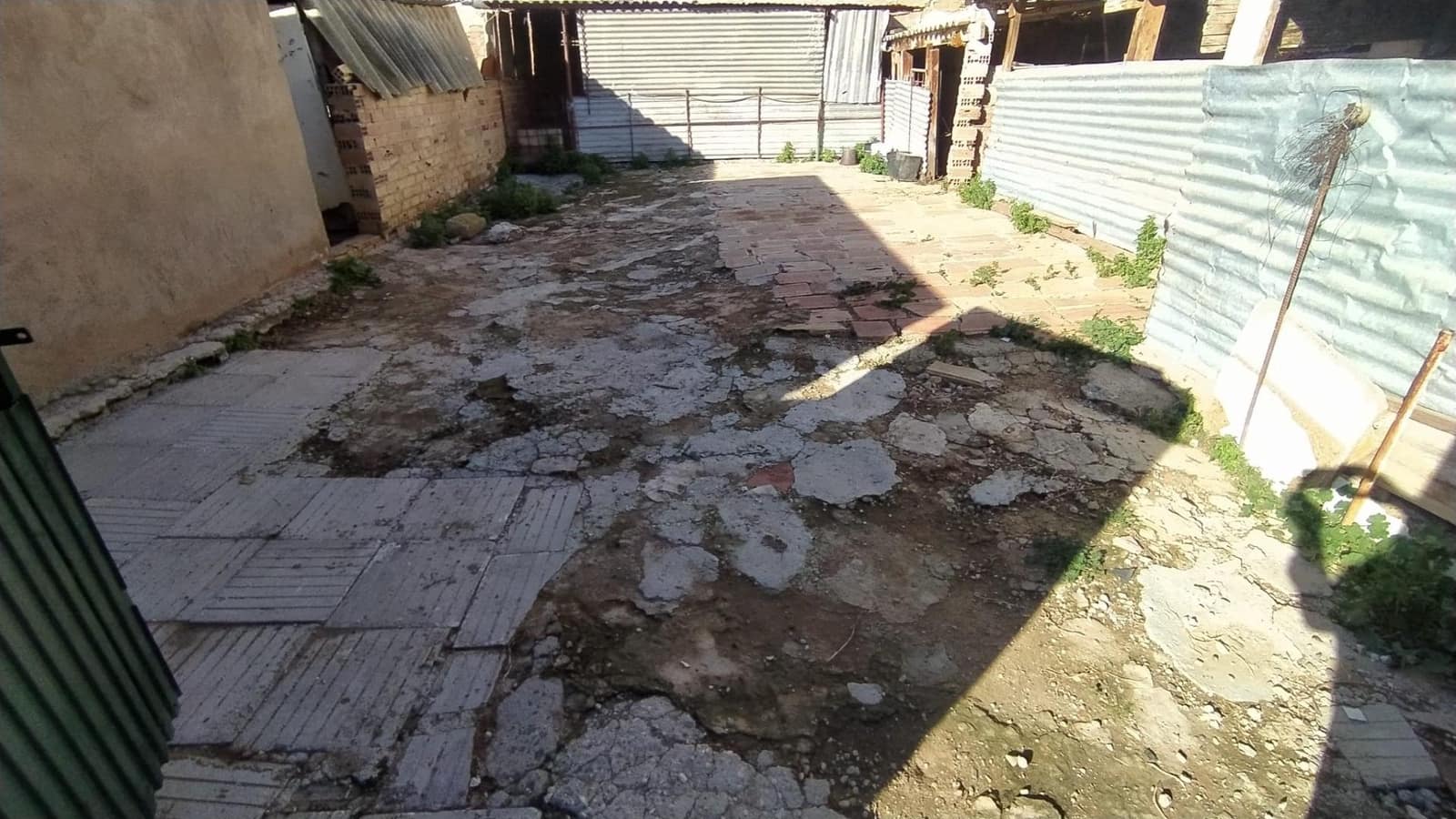 Bouwgrond te koop in Estacion de Cartama - € 212.100 (Ref: 9506081)