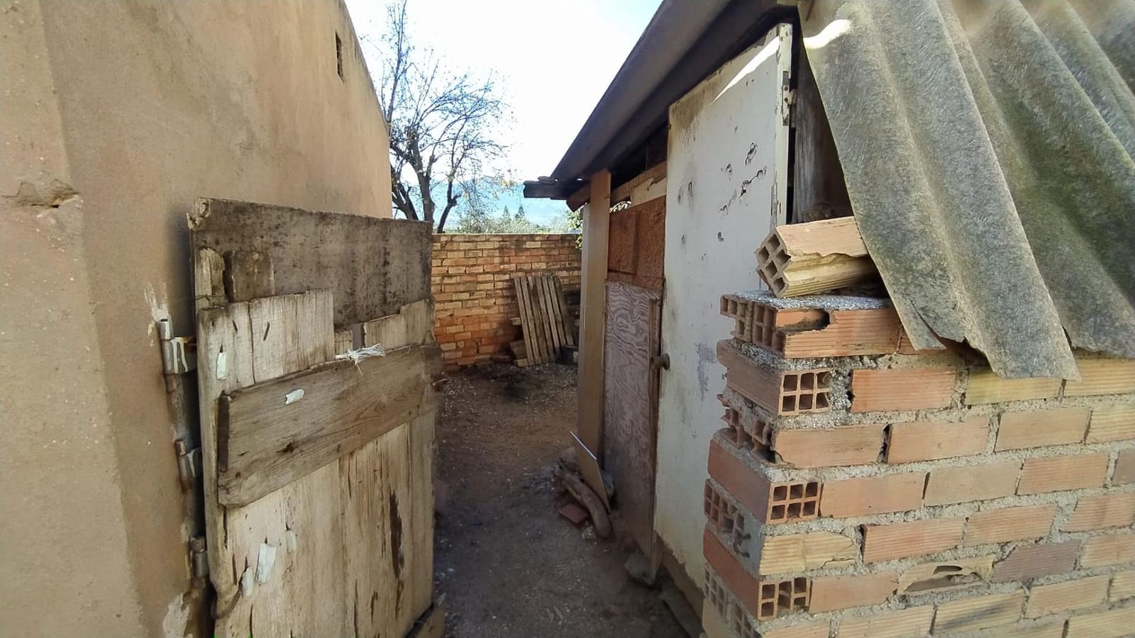 Bouwgrond te koop in Estacion de Cartama - € 212.100 (Ref: 9506081)