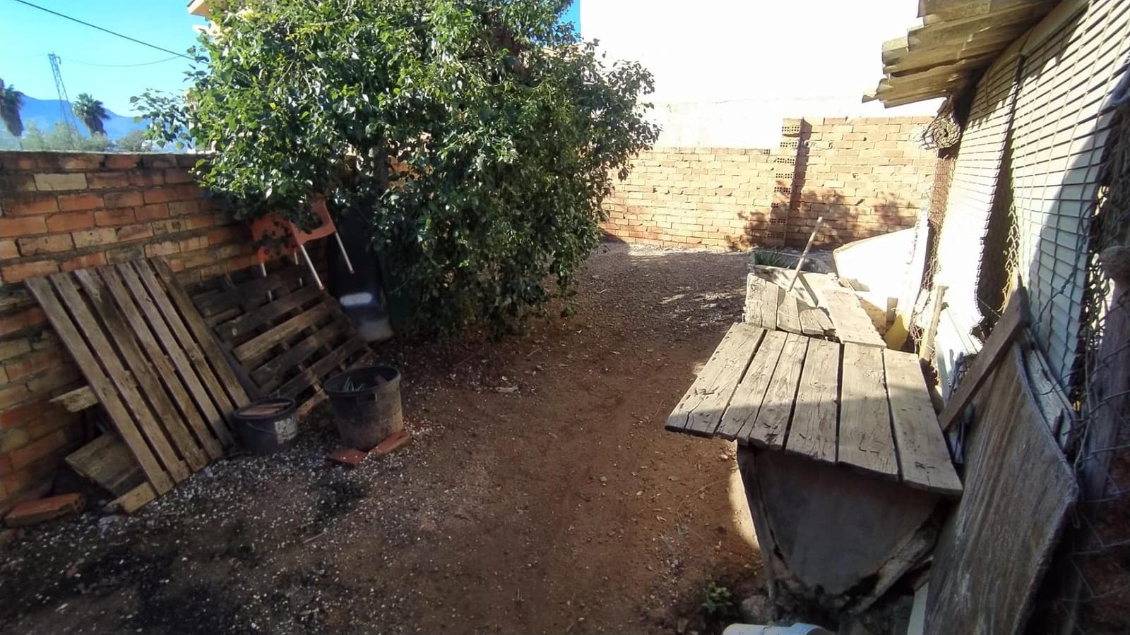 Bouwgrond te koop in Estacion de Cartama - € 212.100 (Ref: 9506081)