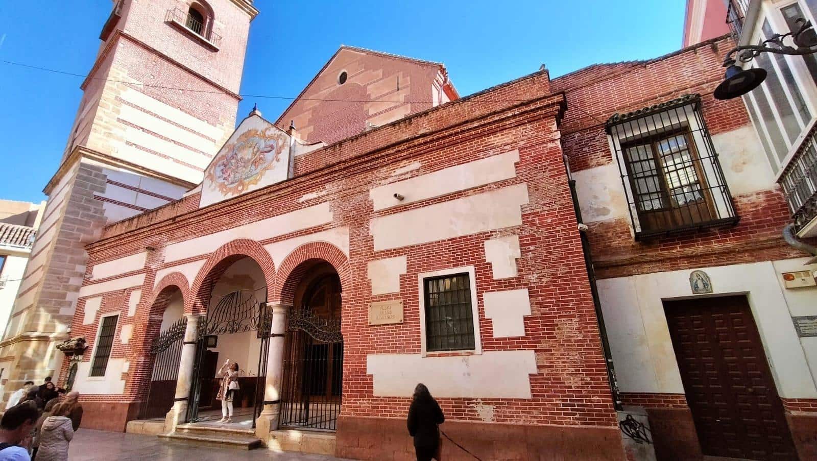 Oficina de 2 habitaciones en Málaga ciudad en venta - 175.000 € (Ref: 9506087)