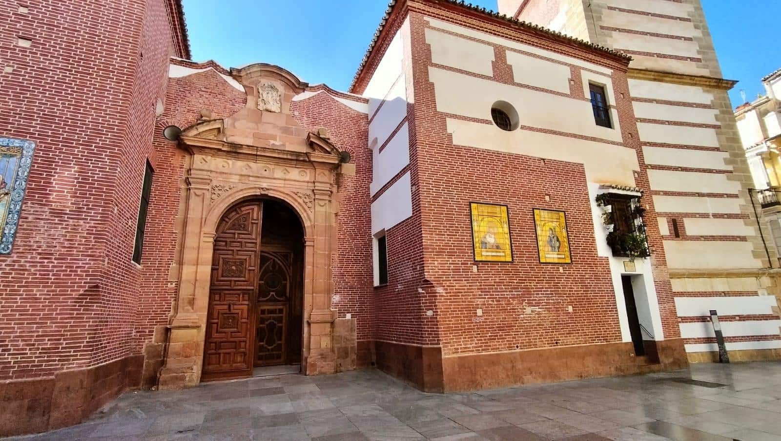 Oficina de 2 habitaciones en Málaga ciudad en venta - 175.000 € (Ref: 9506087)