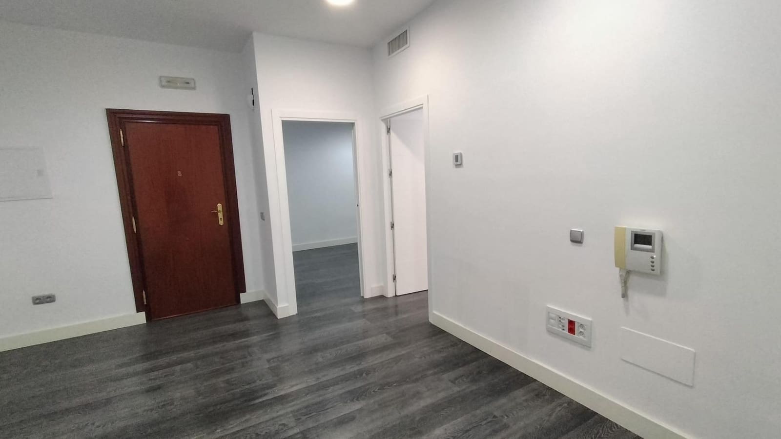 Oficina de 2 habitaciones en Málaga ciudad en venta - 175.000 € (Ref: 9506087)