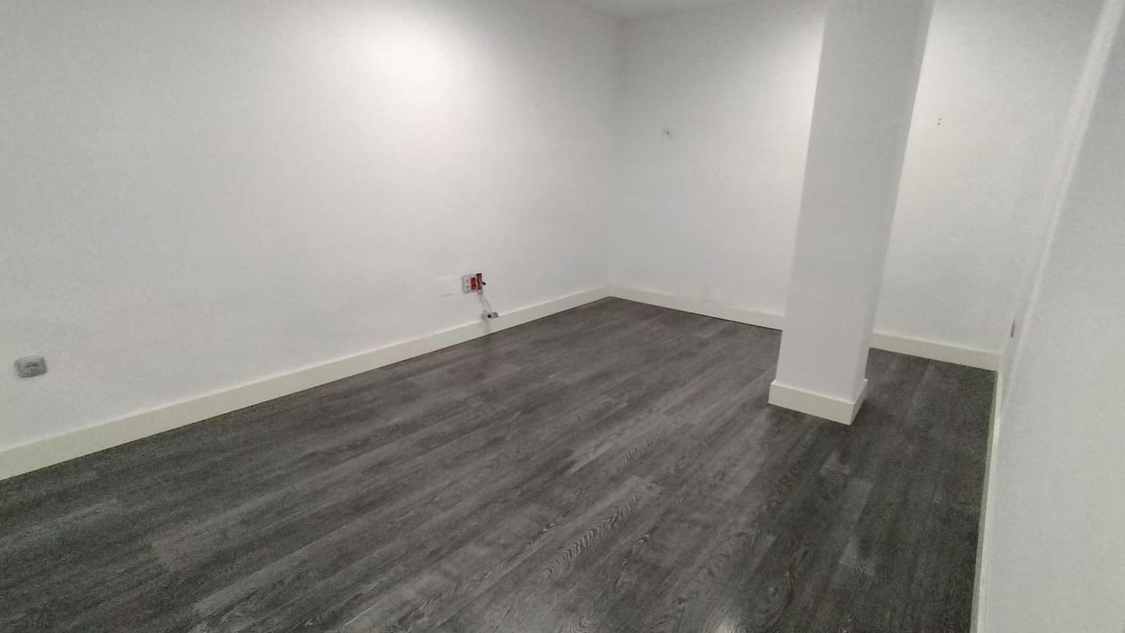 Oficina de 2 habitaciones en Málaga ciudad en venta - 175.000 € (Ref: 9506087)