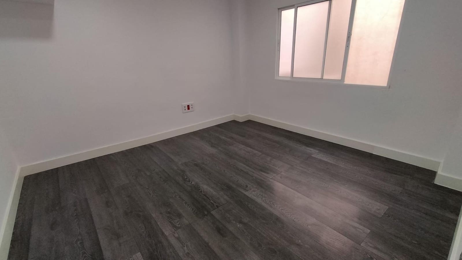 Oficina de 2 habitaciones en Málaga ciudad en venta - 175.000 € (Ref: 9506087)