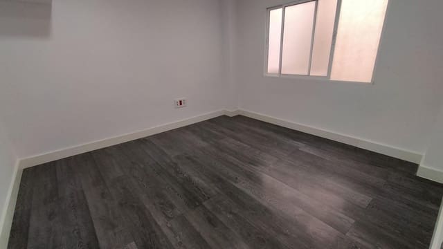 Oficina de 2 habitaciones en Centro Historico, Málaga ciudad en venta - 175.000 € (Ref: 9506087)
