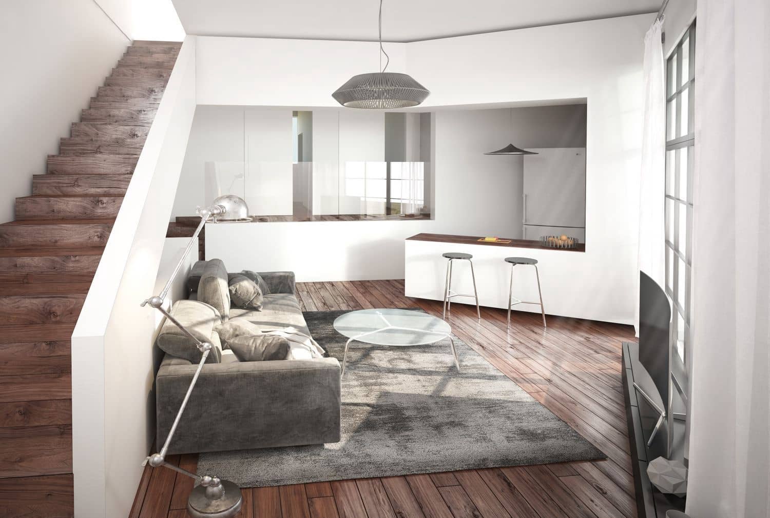 Bouwgrond te koop in Malaga stad - € 179.550 (Ref: 9506089)