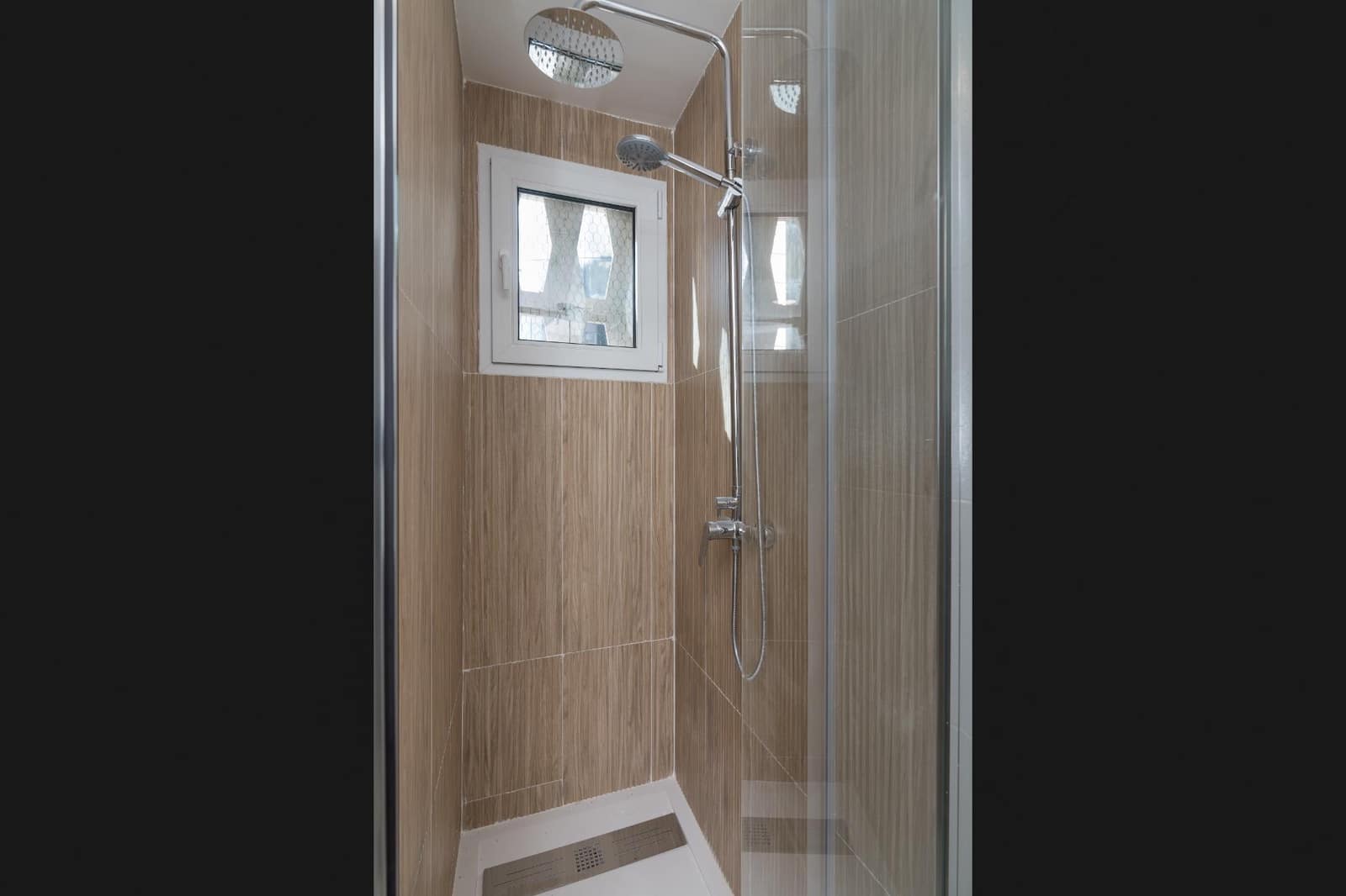 Piso de 3 habitaciones en La Cala del Moral en venta con garaje - 390.000 € (Ref: 9506091)