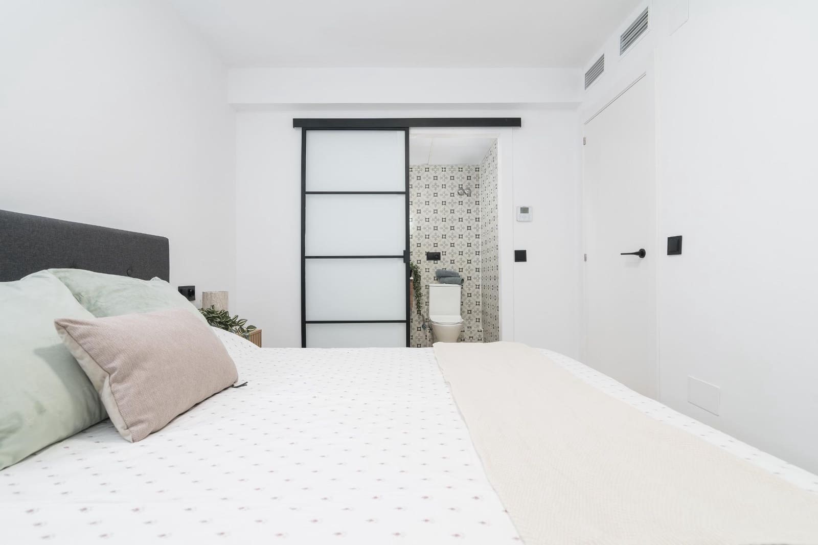 3 chambre Appartement à vendre à La Cala del Moral avec garage - 369 000 € (Ref: 9506091)