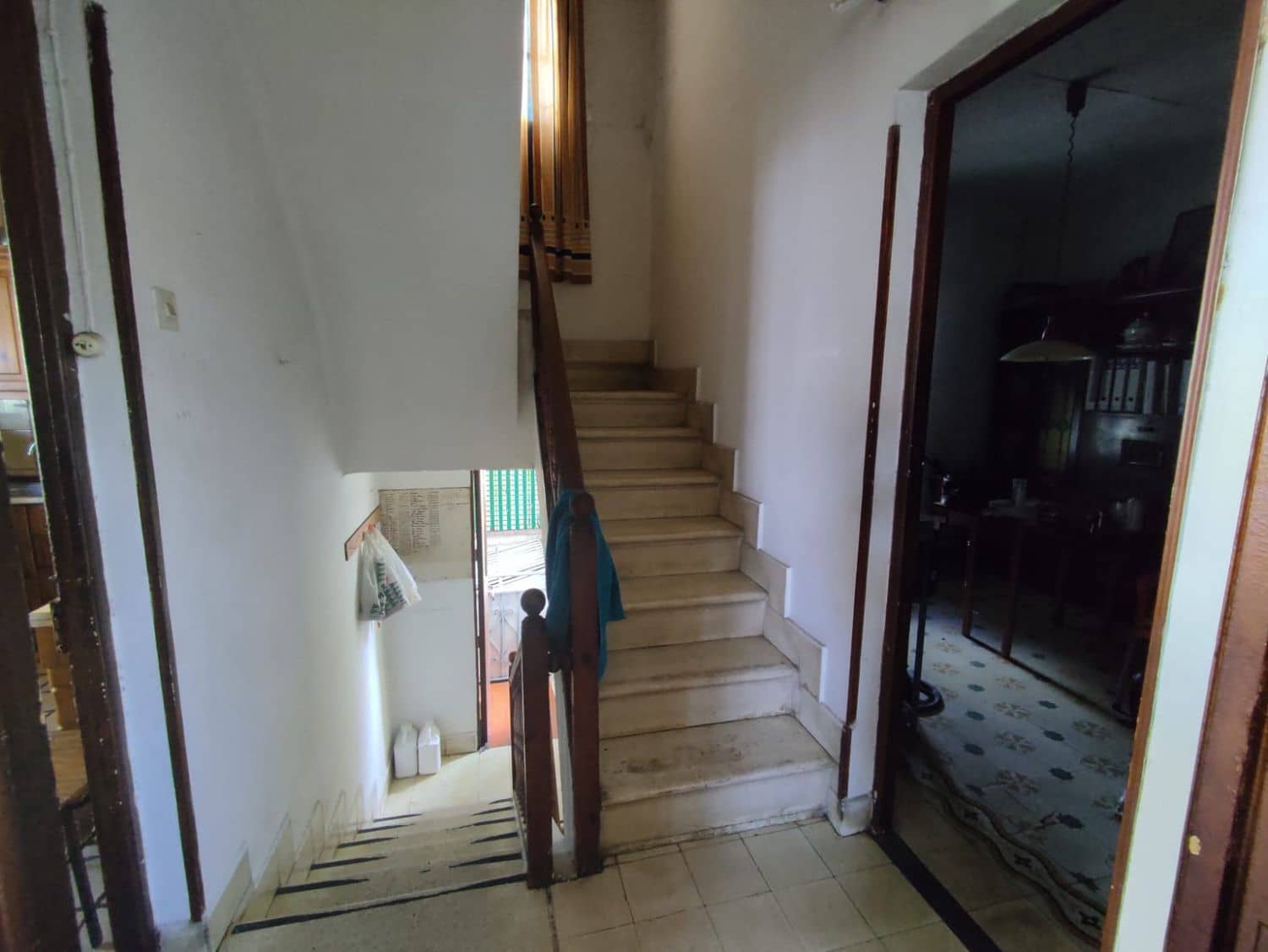 6 soverom Villa til salgs i Malaga by - € 600 000 (Ref: 9506108)