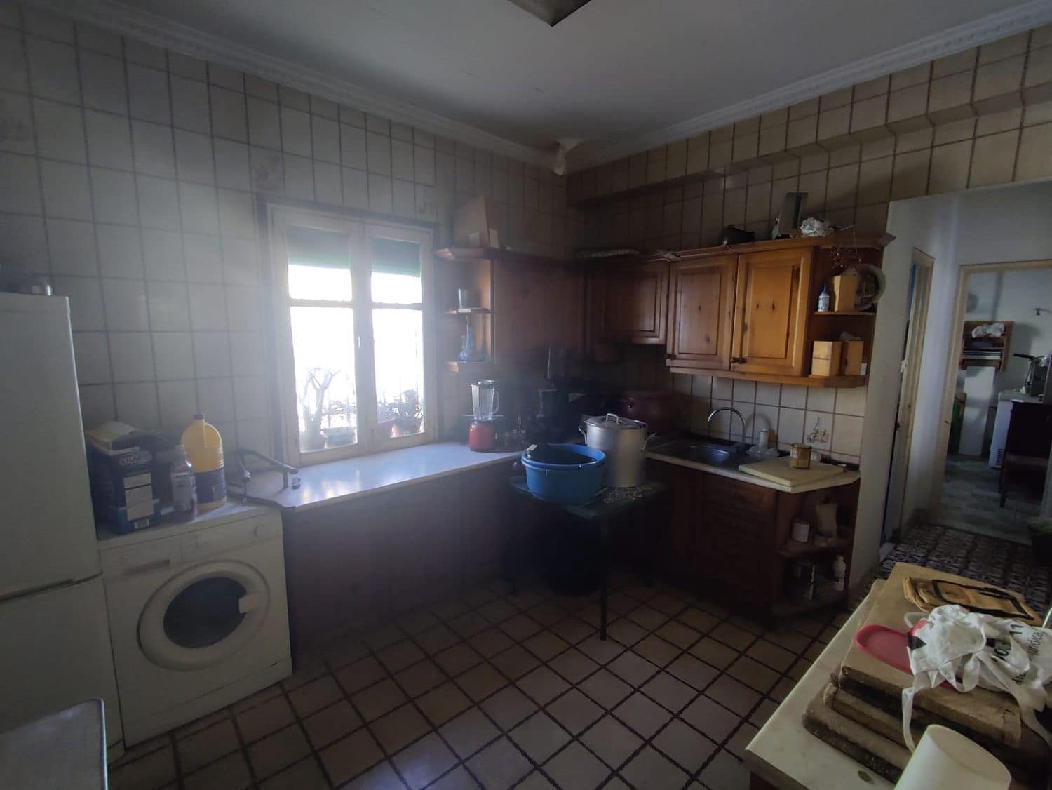 6 soverom Villa til salgs i Malaga by - € 600 000 (Ref: 9506108)